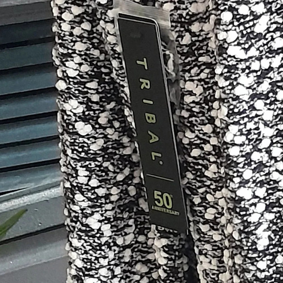 Tribal Cardigan NWT - Picture 4 of 6